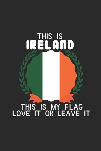 This Is Ireland