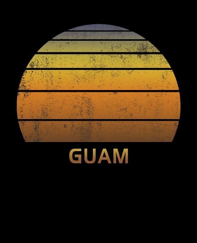 Guam