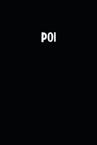 Poi