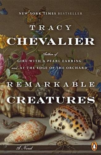 Remarkable Creatures