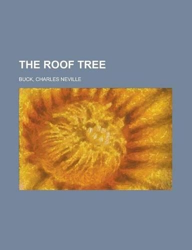 The Roof Tree
