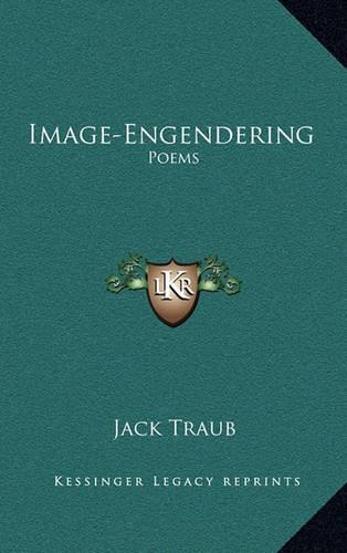 Image-Engendering