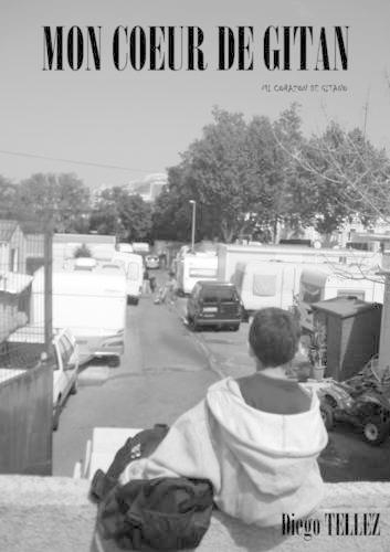 Mon Coeur De Gitan
