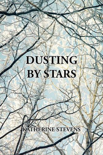 Dusting by Stars