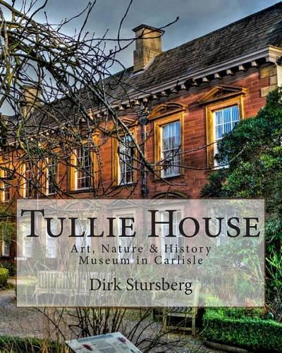 Tullie House