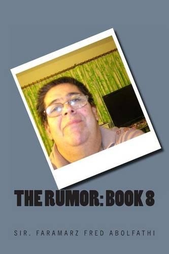 The Rumor
