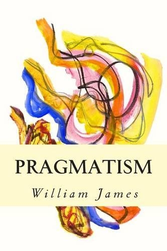 Pragmatism