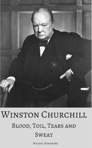 Winston Churchill