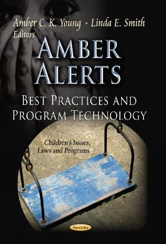 Amber Alerts