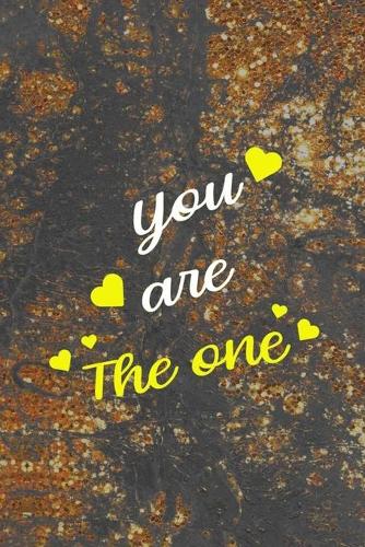 You Are The One