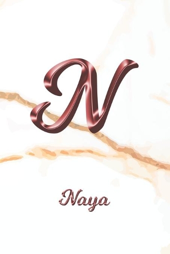 Naya