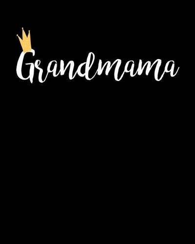 Grandmama