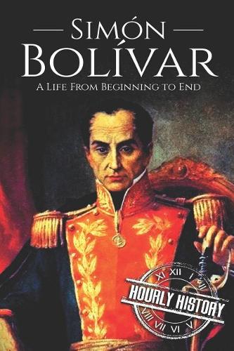 Simón Bolívar