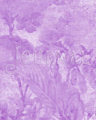 Journal