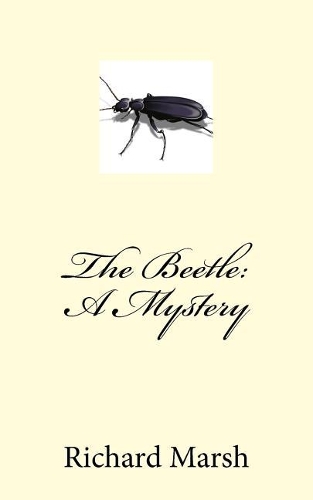 The Beetle