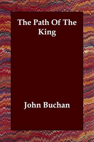 The Path Of The King