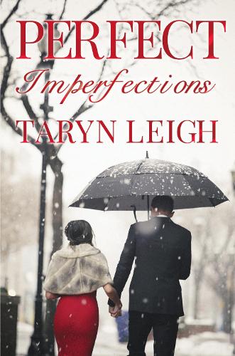 Perfect Imperfections