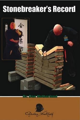 Fighting with the German Longsword