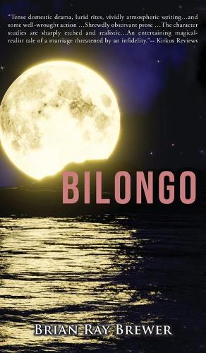 Bilongo