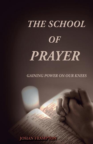 The School of Prayer