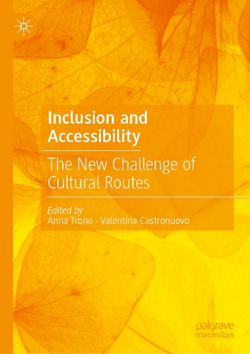 Inclusion and Accessibility
