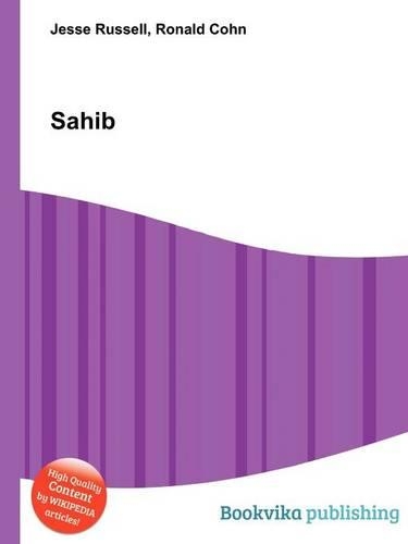 Sahib