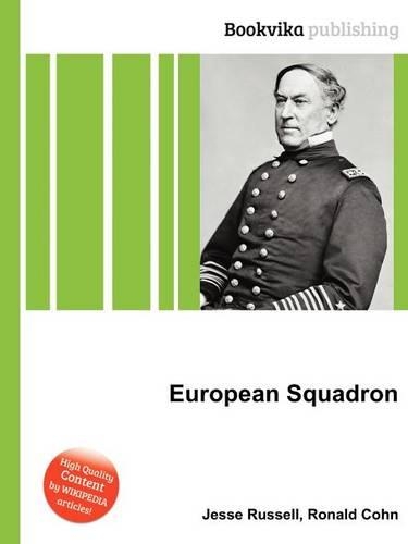 European Squadron