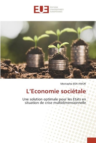 L'Economie sociétale