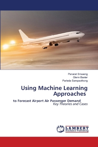 Using Machine Learning Approaches