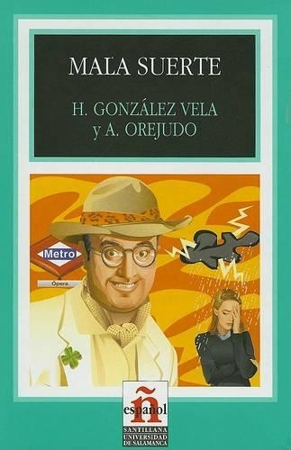 Leer En Espanol - Level 1