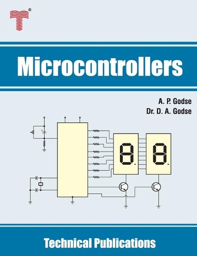 Microcontrollers