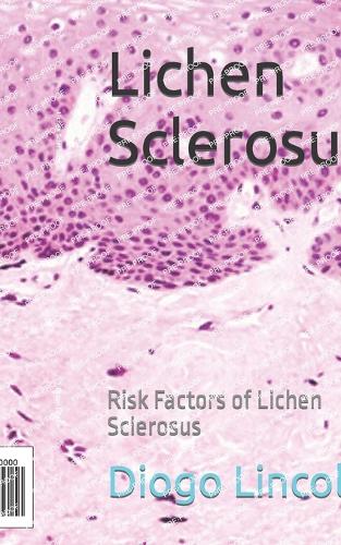 Lichen Sclerosus