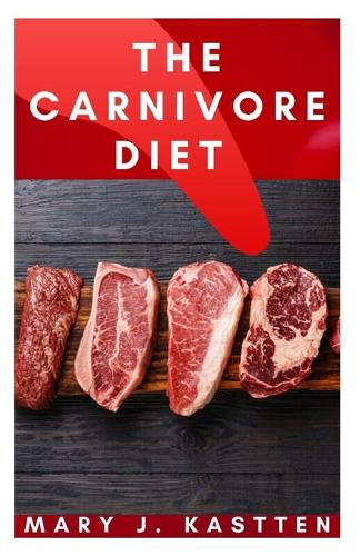 The Canivore Diet
