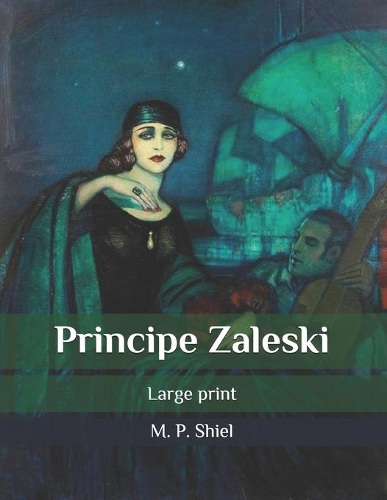 Principe Zaleski