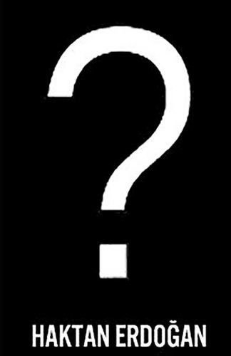 Question Mark