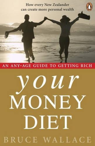 Your Money Diet