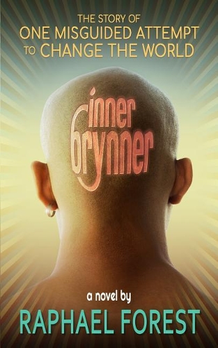 Inner Brynner