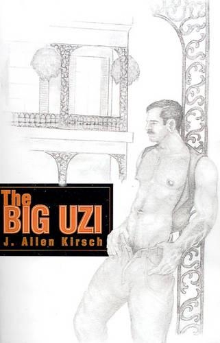 The Big Uzi