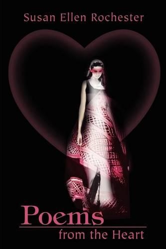 Poems from the Heart: (English)