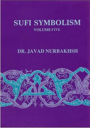 The Legacy of Medival Persian Sufism
