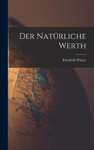 Der Natürliche Werth