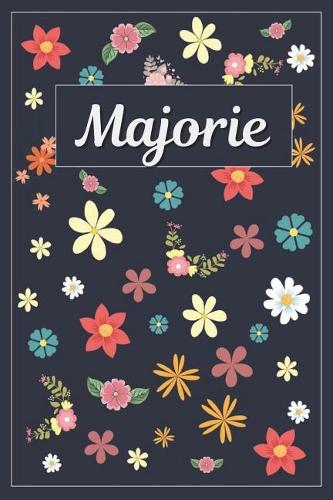 Majorie