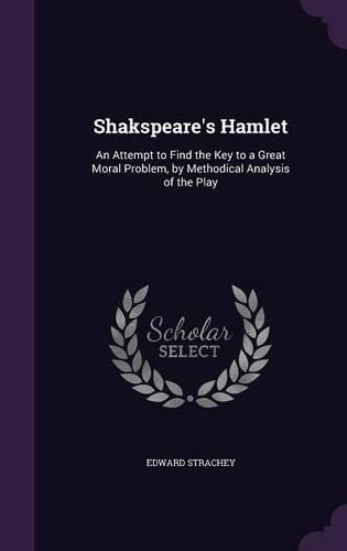 Shakspeare's Hamlet