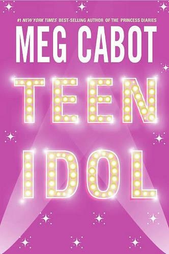 Teen Idol
