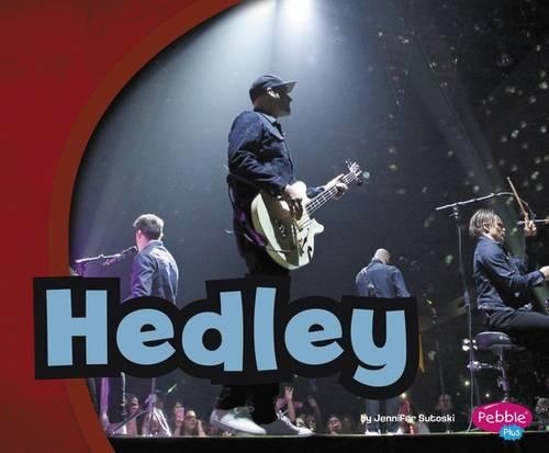 Hedley