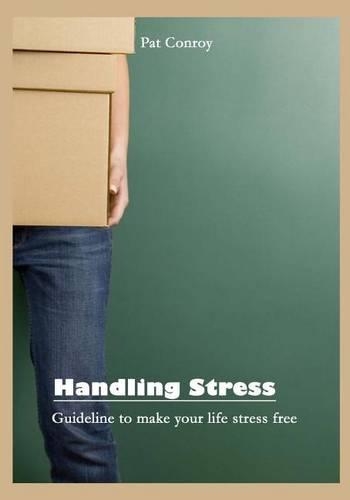 Handling Stress