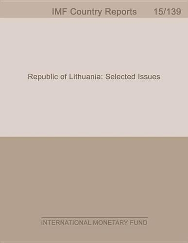 Republic of Lithuania