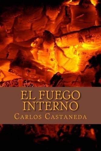 El Fuego Interno