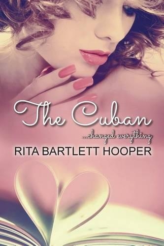 The Cuban: (English)