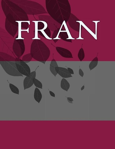 Fran
